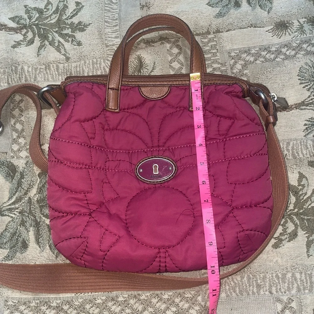N/A lovely vintage